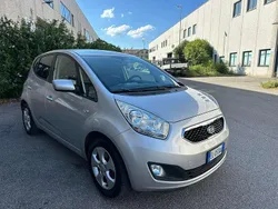 Other Usata 2011 Kia Venga Active Due volumi | 4400 € (Ottimo prezzo)