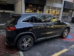 Usata 2022 Mercedes GLA200 SUV | 34.000 € (Ottimo prezzo)