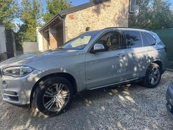 Usata 2014 BMW X5 Luxury Line SUV | 16.500 € (Super prezzo)