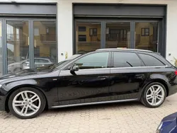 Other Usata 2014 Audi A4 Business Plus Station wagon | 14.900 € (Molto cara)