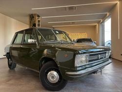 Verde Usata 1972 Autobianchi A111 Tre volumi | 7990 €