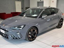 Grigio Usata 2025 Cupra Leon Tre volumi | 32.900 € (Buon prezzo)