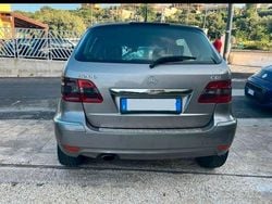 Usata 2007 Mercedes B200 Monovolume | 3500 € (Buon prezzo)