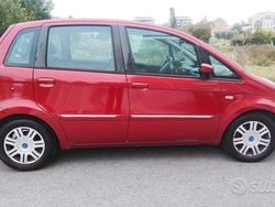 Usata 2006 Fiat Idea Dynamic Monovolume | 2000 € (Ottimo prezzo)