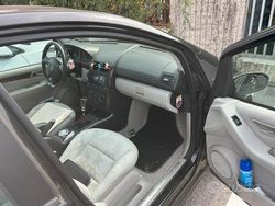 Nero Usata 2009 Mercedes A200 Tre volumi | 2200 € (Super prezzo)