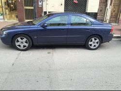 Usata 2002 Volvo S60 Tre volumi | 2000 € (Ottimo prezzo)