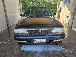 Usata 1994 Lancia Thema Tre volumi | 3600 €
