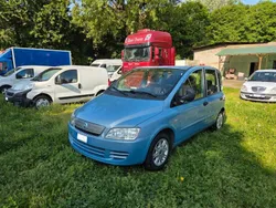 Fiat Multipla