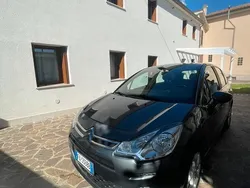Usata 2015 Citroën C3 Due volumi | 6500 €