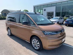 Copper bronze metallizzato/dee Nuova 2025 VW T7 California Furgone | 76.500 € (Ottimo prezzo)