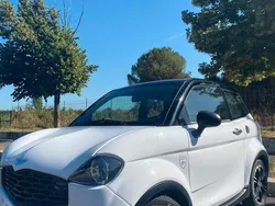 Bianco Usata 2023 Chatenet CH46 Due volumi | 10.500 € (Ottimo prezzo)