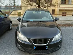 Usata 2011 Seat Ibiza Due volumi | 3000 € (Ottimo prezzo)