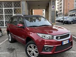 Other Usata 2019 DR DR5 SUV | 6990 € (Buon prezzo)