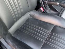 Argento Usata 2007 Alfa Romeo 159 Distinctive Station wagon | 3500 € (Buon prezzo)