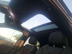 Usata 2023 Audi Q3 Sportback S-Line SUV | 47.500 € (Cara)