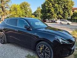 Usata 2023 Maserati Grecale SUV | 58.000 € (Super prezzo)