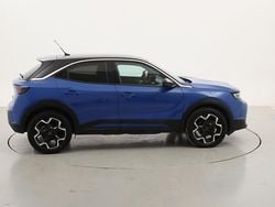 Usata 2024 Opel Mokka Ultimate SUV | 17.690 € (Buon prezzo)