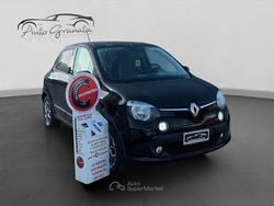 Usata 2019 Renault Twingo Due volumi | 8990 € (Buon prezzo)