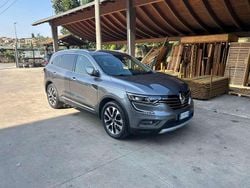 Usata 2020 Renault Koleos Intens SUV | 20.800 € (Cara)