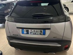 Grigio Usata 2024 Peugeot 2008 GT SUV | 22.900 € (Buon prezzo)