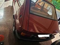 Marrone Usata 1970 Fiat 127 Due volumi | 2650 €
