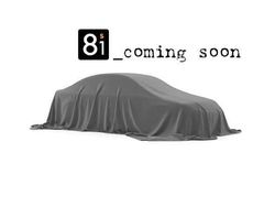 Nero Usata 2017 Smart ForFour Due volumi | 9900 € (Buon prezzo)