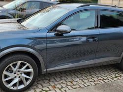 Usata 2022 Cupra Formentor SUV | 24.800 € (Buon prezzo)