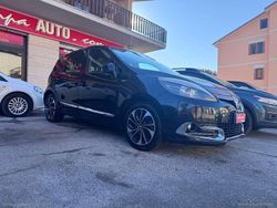 Other Usata 2015 Renault Scénic III Bose Edition Monovolume | 5990 € (Buon prezzo)