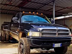 Usata 1990 Dodge Ram Pick-up | 28.000 €