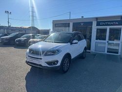 Other Usata 2019 DR DR6 SUV | 12.500 € (Buon prezzo)