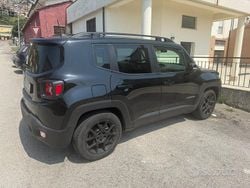 Usata 2023 Jeep Renegade SUV | 21.990 € (Buon prezzo)