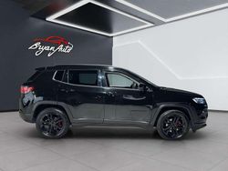 Other Usata 2022 Jeep Compass Night Eagle SUV | 22.500 € (Buon prezzo)