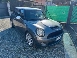 Usata 2010 Mini Cooper S Due volumi | 6000 € (Buon prezzo)