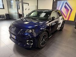 Other Usata 2024 Renault 5 E-Tech Iconic Tre volumi | 31.400 €