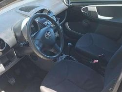 Usata 2010 Toyota Aygo Edition Due volumi | 2900 € (Buon prezzo)
