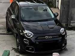 Usata 2023 Fiat 500X Sport SUV | 20.000 € (Buon prezzo)
