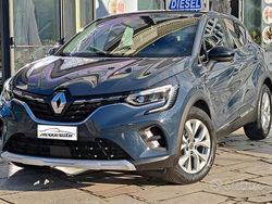 Other Usata 2020 Renault Captur Intens SUV | 16.499 € (Buon prezzo)