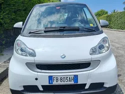 Usata 2012 Smart ForTwo Coupé Due volumi | 5300 € (Buon prezzo)