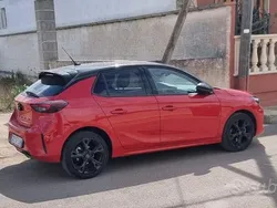 Usata 2023 Opel Corsa Due volumi | 13.500 € (Ottimo prezzo)