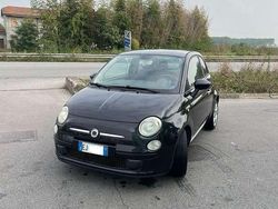 Usata 2011 Fiat 500 Due volumi | 5900 € (Cara)