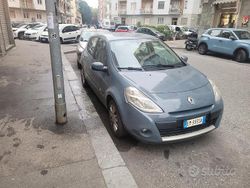 Usata 2012 Renault Clio IV Tre volumi | 4900 € (Ottimo prezzo)