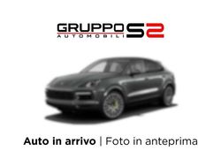 Grigio Usata 2021 Porsche Cayenne SUV | 69.900 € (Buon prezzo)