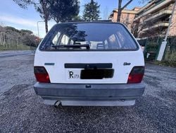 Usata 1993 Fiat Uno Due volumi | 1300 €