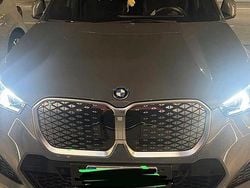 Grigio Usata 2025 BMW iX1 Sport Line SUV | 40.000 € (Molto cara)