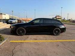 Usata 2024 Mercedes 200 Advanced Plus Station wagon | 40.000 € (Buon prezzo)
