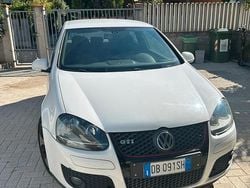 Usata 2006 VW Golf V GTI | 7000 €