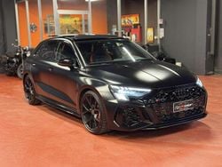 Other Usata 2023 Audi RS3 Tre volumi | 54.980 € (Buon prezzo)