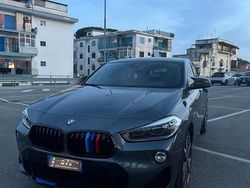 Usata 2018 BMW X2 M Sport SUV | 22.000 € (Buon prezzo)