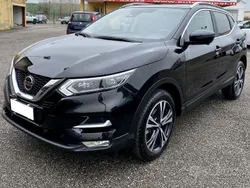 Usata 2020 Nissan Qashqai SUV | 19.900 € (Buon prezzo)