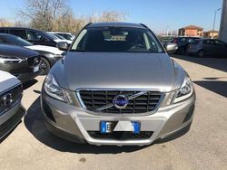 Oro Usata 2013 Volvo XC60 Momentum SUV | 7900 € (Super prezzo)